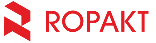 Logo Ropakt